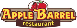 Apple Barrel logo