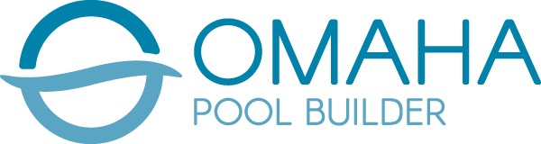Omaha Pool Builder logo